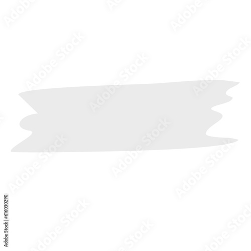 Post-It Papper Transparent