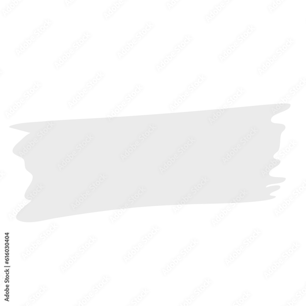 Post-It Papper Transparent Post-It Papper Transparent