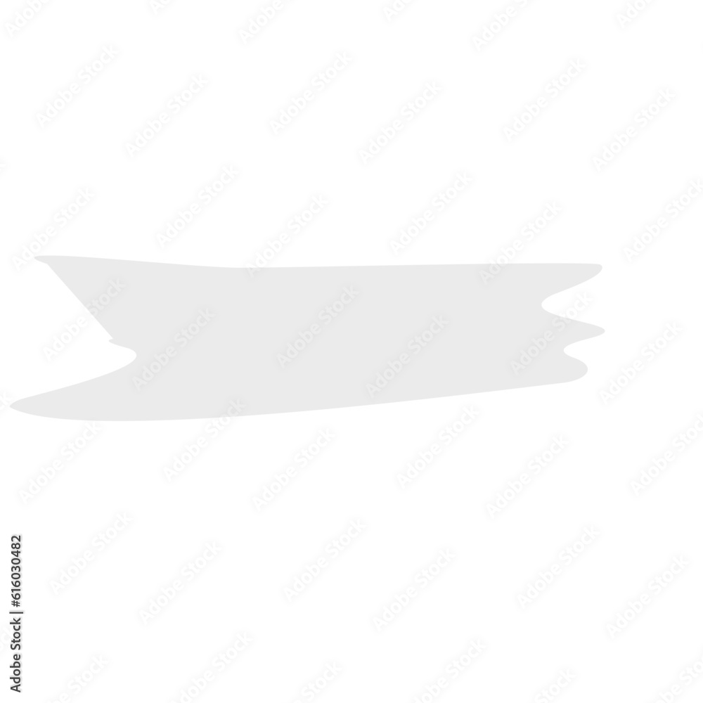 Post-It Papper Transparent Post-It Papper Transparent