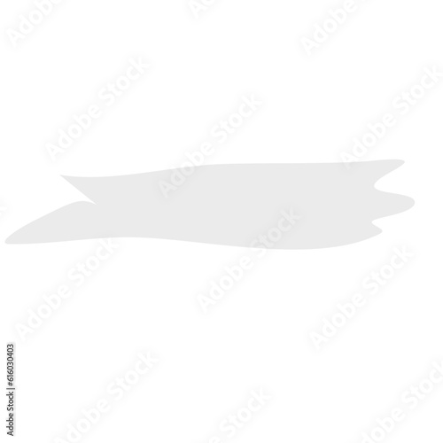 Post-It Papper Transparent