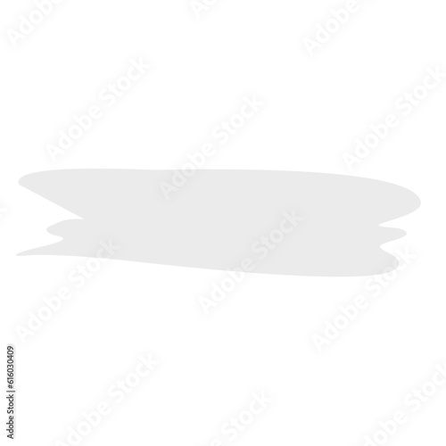 Post-It Papper Transparent