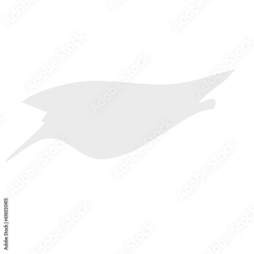 Post-It Papper Transparent