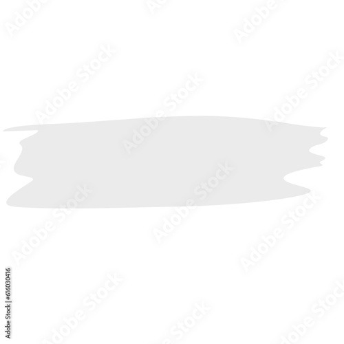 Post-It Papper Transparent
