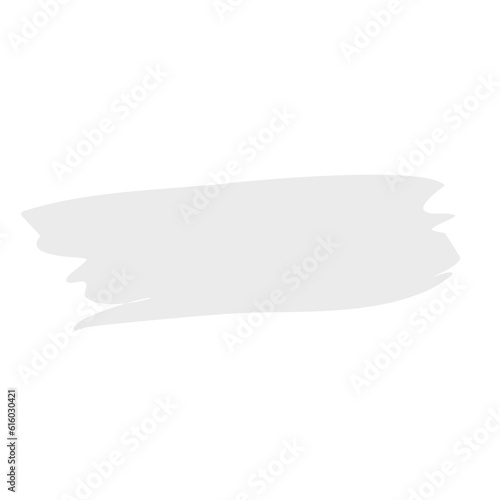 Post-It Papper Transparent