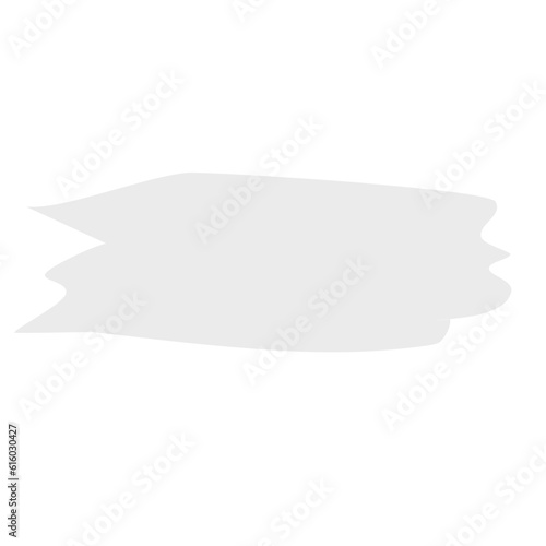 Post-It Papper Transparent