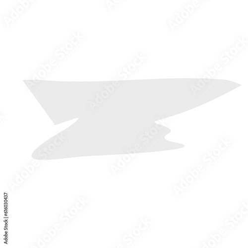Post-It Papper Transparent