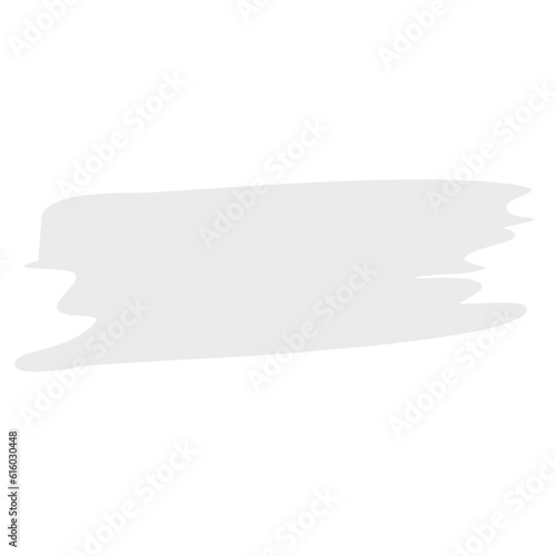 Post-It Papper Transparent