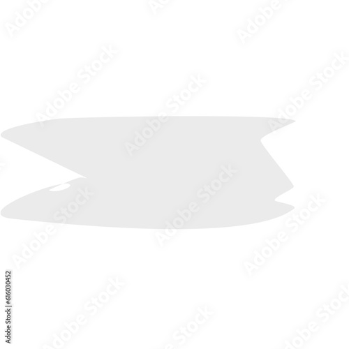 Post-It Papper Transparent