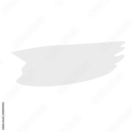 Post-It Papper Transparent