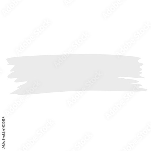 Post-It Papper Transparent