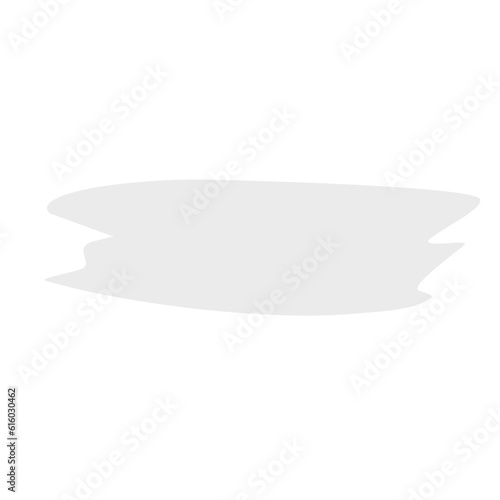 Post-It Papper Transparent