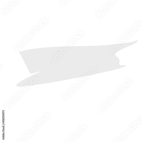 Post-It Papper Transparent