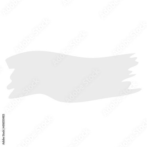 Post-It Papper Transparent