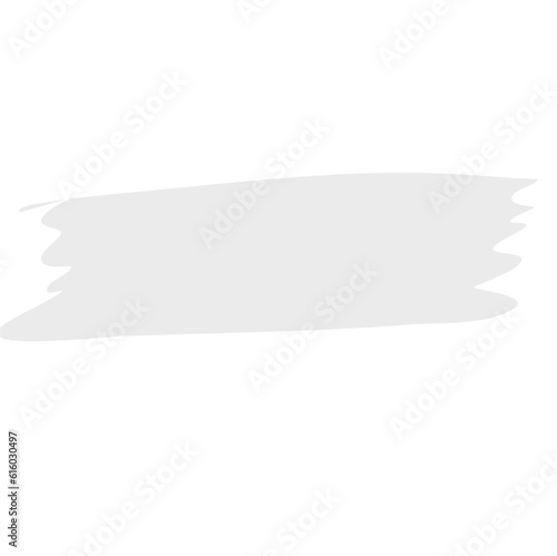 Post-It Papper Transparent
