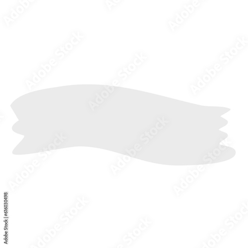 Post-It Papper Transparent