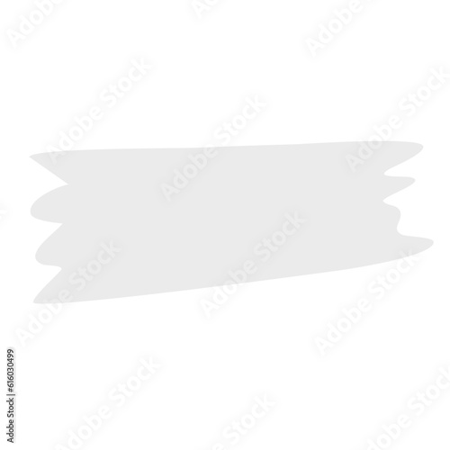 Post-It Papper Transparent