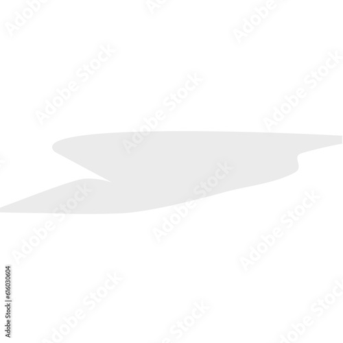 Post-It Papper Transparent