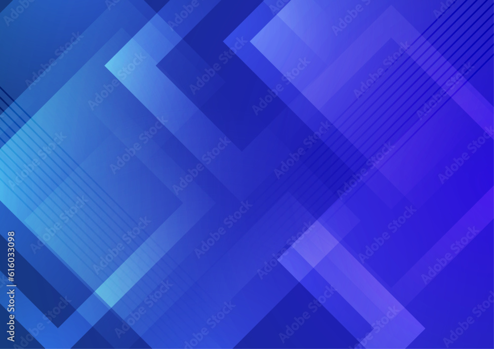 Modern abstract covers , minimal geometric background, poster from blue gradients Modern abstract covers , minimal geometric background, poster from blue gradients