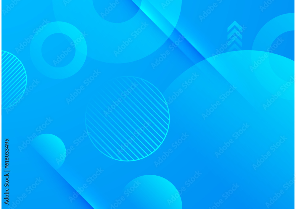 Abstract blue design for poster, template on web, backdrop, banner, brochure, website, flyer, landing page, and presentation. Abstract blue design for poster, template on web, backdrop, banner, brochure, website, flyer, landing page, and presentation.