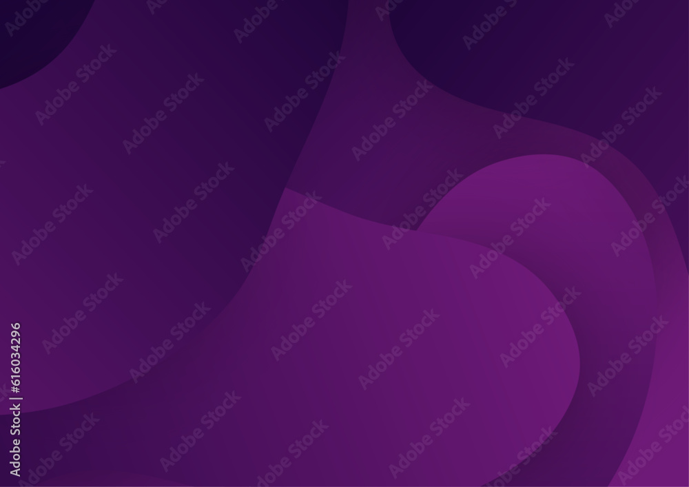 Abstract purple geometric shapes vector technology background, for design brochure, website, flyer. Geometric 3d shapes wallpaper for poster, certificate, presentation, landing page Abstract purple geometric shapes vector technology background, for design brochure, website, flyer. Geometric 3d shapes wallpaper for poster, certificate, presentation, landing page