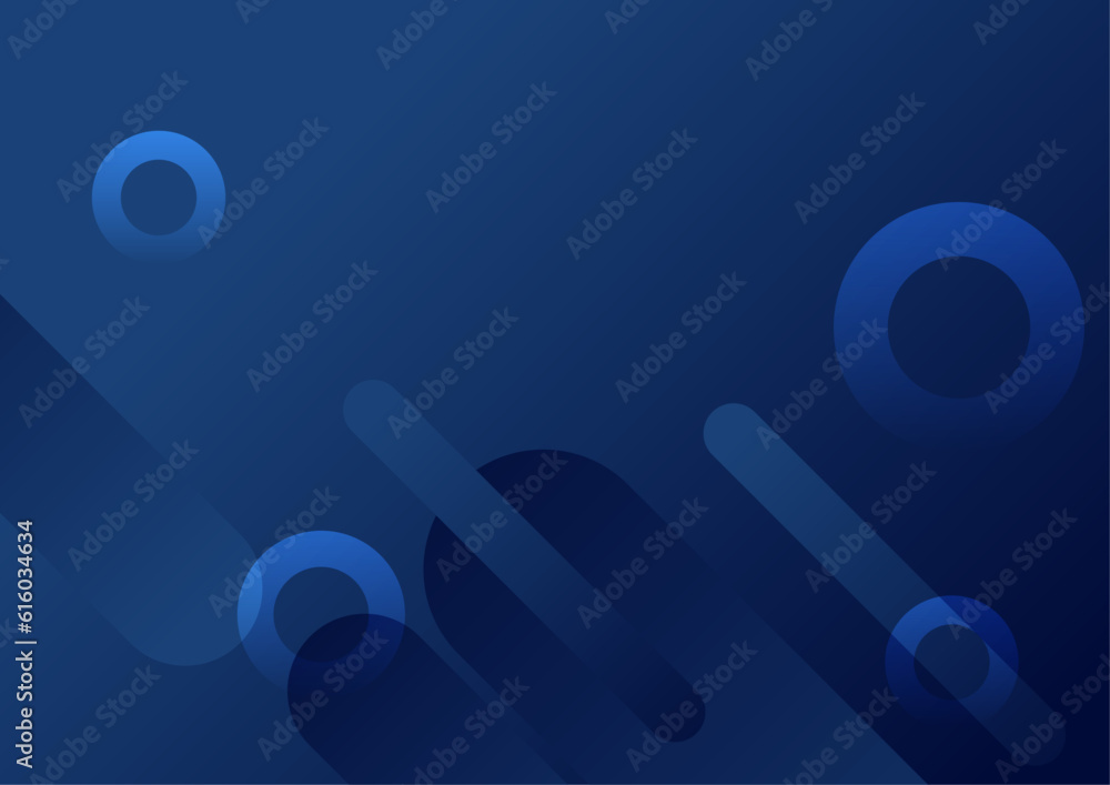 Abstract colorful geometric shapes geometric light 3d line shape with futuristic concept presentation background Abstract colorful geometric shapes geometric light 3d line shape with futuristic concept presentation background