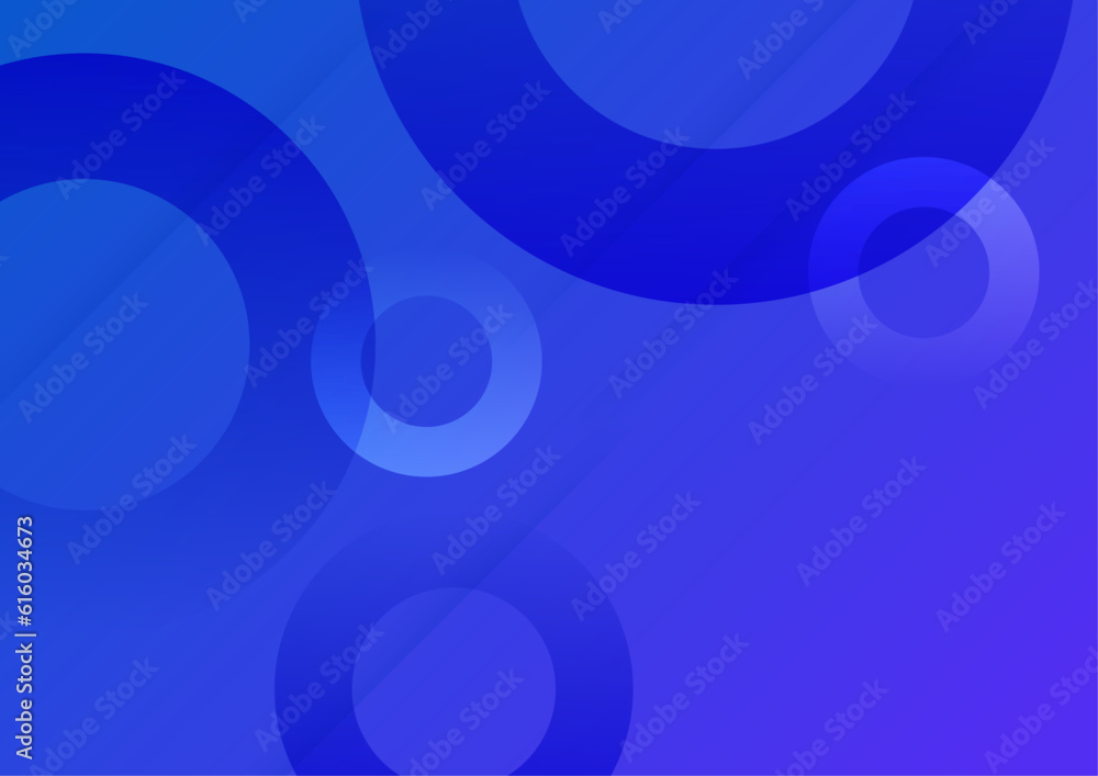 Minimal colorful geometric shapes abstract modern background design. Design for poster, template on web, backdrop, banner, brochure, website, flyer, landing page, and presentation.