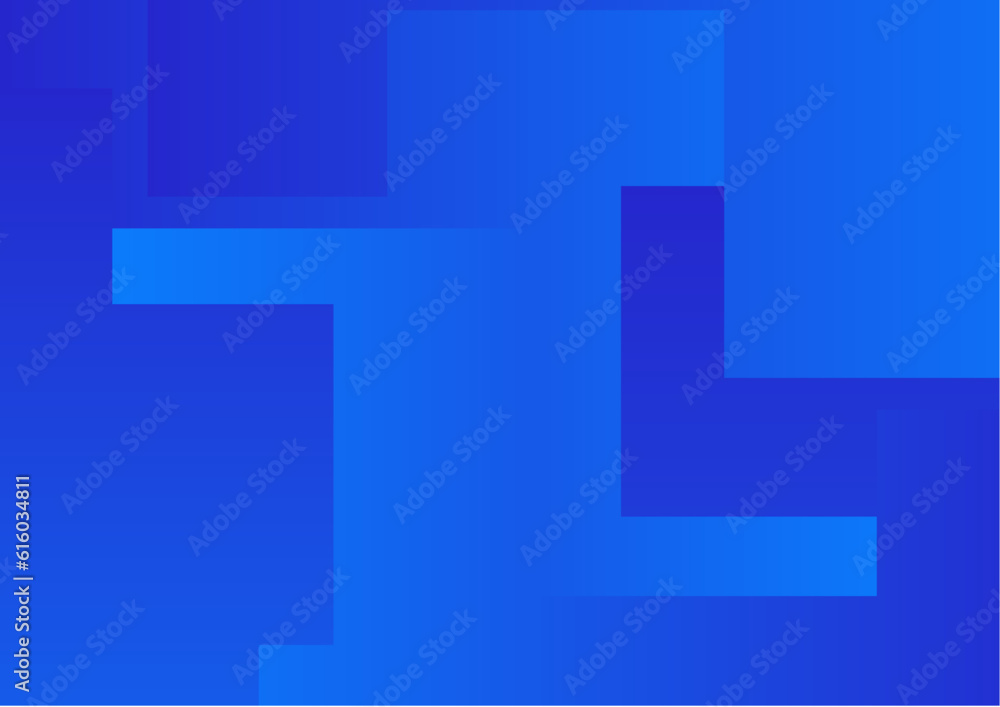 Colorful geometric shapes abstract background geometry shine and layer element vector for presentation design. Suit for business, corporate, institution, party, festive, seminar, and talks. Colorful geometric shapes abstract background geometry shine and layer element vector for presentation design. Suit for business, corporate, institution, party, festive, seminar, and talks.