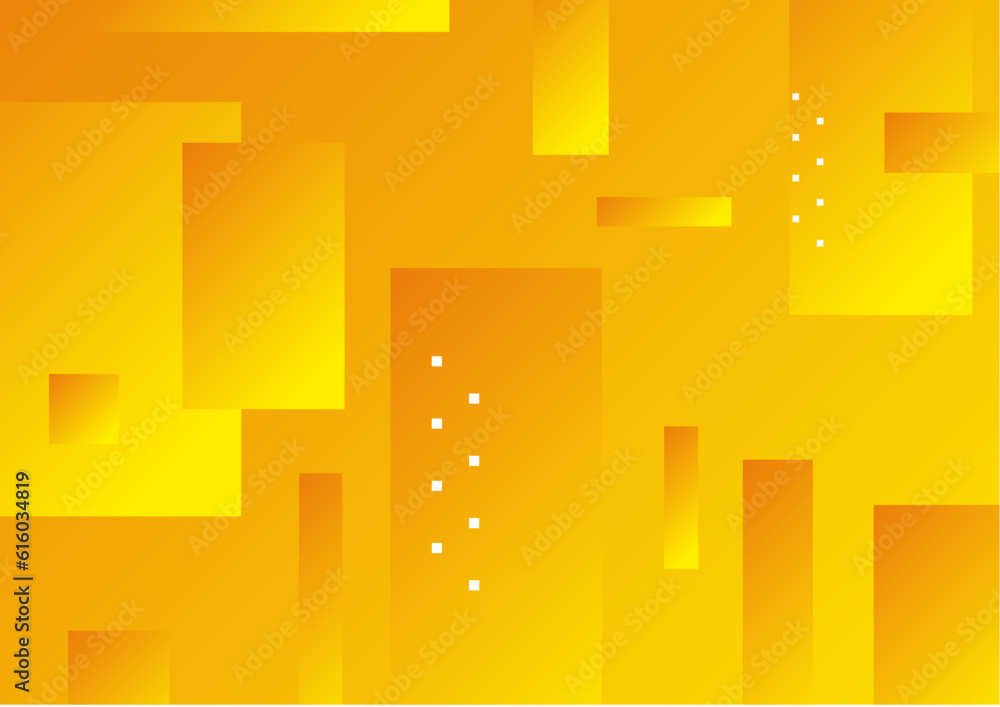 Abstract colorful geometric shapes geometric light 3d line shape with futuristic concept presentation background Abstract colorful geometric shapes geometric light 3d line shape with futuristic concept presentation background