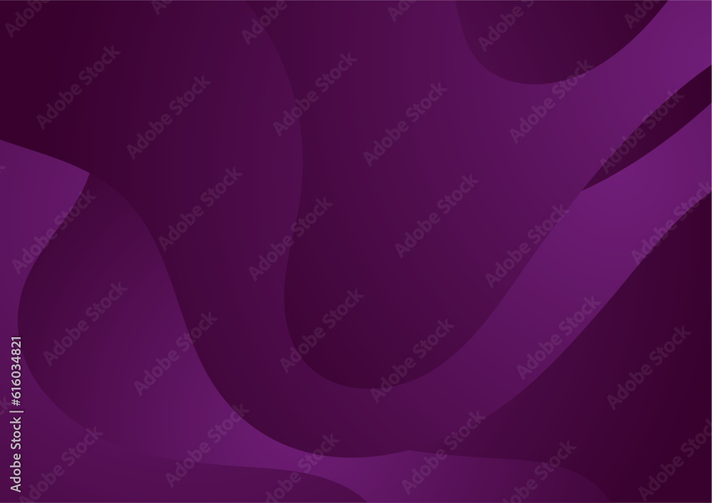 Minimal colorful geometric shapes abstract modern background design. Design for poster, template on web, backdrop, banner, brochure, website, flyer, landing page, and presentation. Minimal colorful geometric shapes abstract modern background design. Design for poster, template on web, backdrop, banner, brochure, website, flyer, landing page, and presentation.