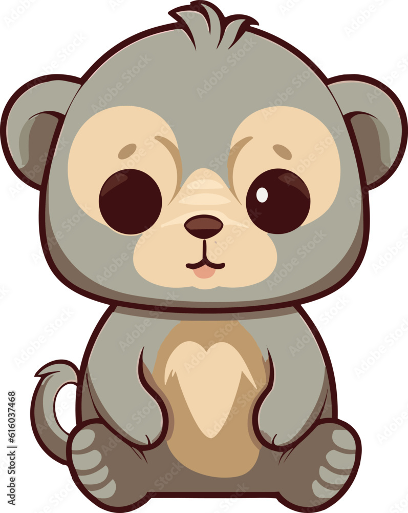 Dog Animal Isolated image illustration Dog Animal Isolated image illustration