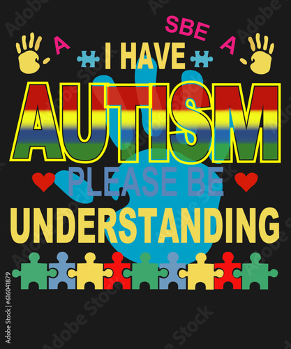 illustration of a birthday card