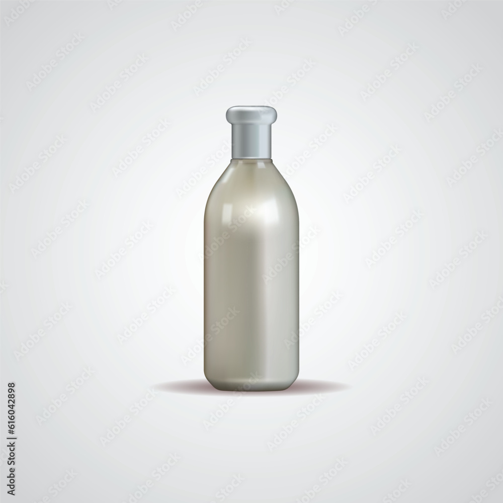 Vector Promotion Realistic Steel Sprays, Jars Of Cosmetic, Gel, Cream, Bottles Isolated On Background. Skincare, Beauty Product For Skin Treatment. Mockup For Brand Design Vector Promotion Realistic Steel Sprays, Jars Of Cosmetic, Gel, Cream, Bottles Isolated On Background. Skincare, Beauty Product For Skin Treatment. Mockup For Brand Design
