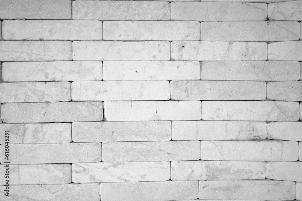 white brick wall for background texture white brick wall for background texture