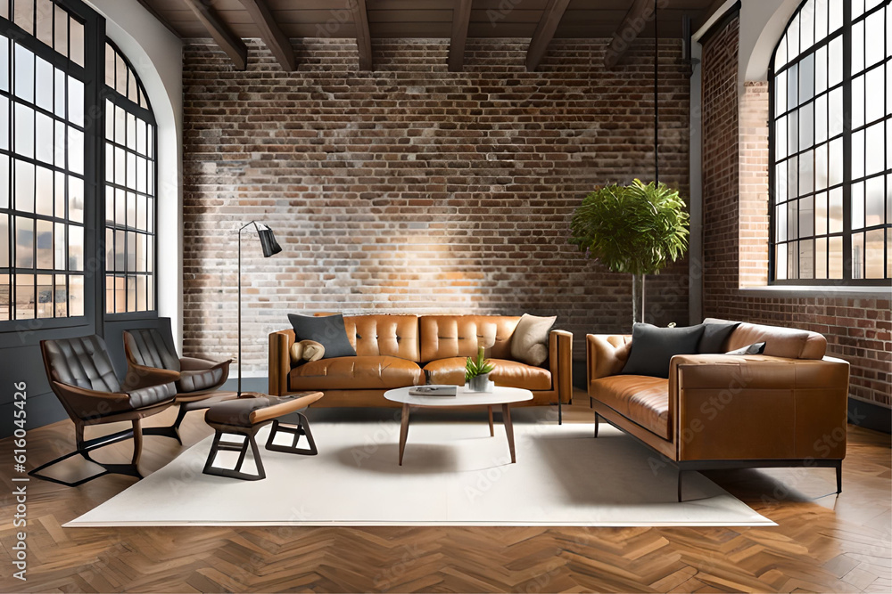 22 Living Room Wash Basin Ideas That Are Surprisingly Chic