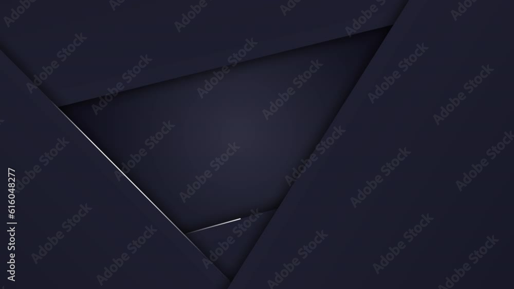 Shiny glowing geometric lines and shapes background animation, seamless looping. 4K UHD resolution. Luxury metallic polygonal tech bg. Endless futuristic corporate technology bg. Simple minimalistic.
Shiny glowing geometric lines and shapes background animation, seamless looping. 4K UHD resolution. Luxury metallic polygonal tech bg. Endless futuristic corporate technology bg. Simple minimalistic.