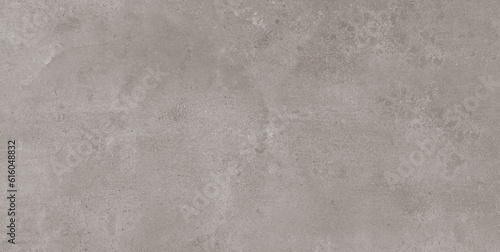 Wallpaper Mural Black and white texture, natural surface effect, brush and decor, floral decor, marble, wood and cement background, high resolution graphic. Torontodigital.ca