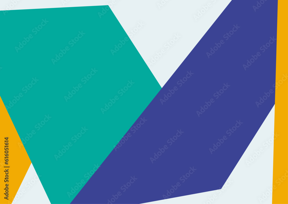 Modern abstract covers, minimal covers design. Colorful geometric background, vector illustration. Modern abstract covers, minimal covers design. Colorful geometric background, vector illustration.