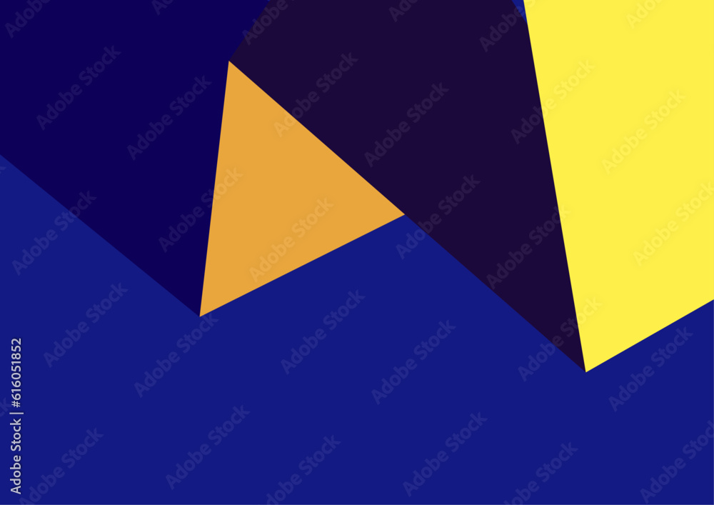 Modern abstract covers set, minimal covers design. Colorful geometric background, vector illustration. Modern abstract covers set, minimal covers design. Colorful geometric background, vector illustration.