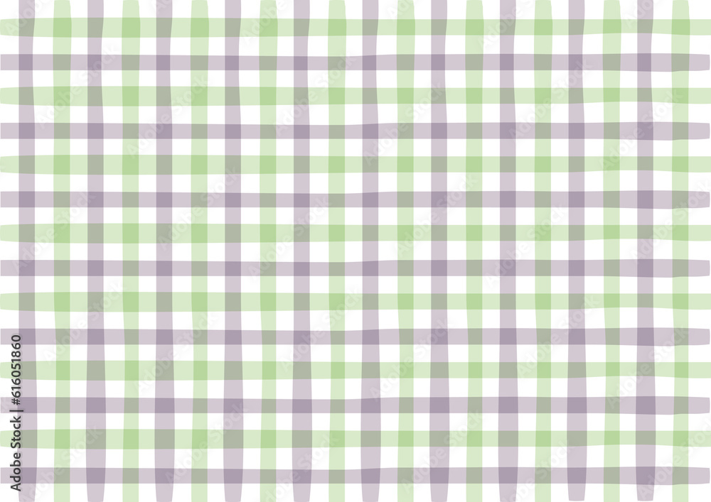 purple green plaid pattern file png purple green plaid pattern file png