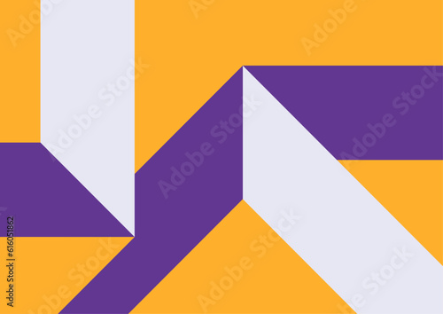 Modern abstract covers set, minimal covers design. Colorful geometric background, vector illustration. Free Download Modern abstract covers set, minimal covers design. Colorful geometric background, vector illustration. - GFXLoad