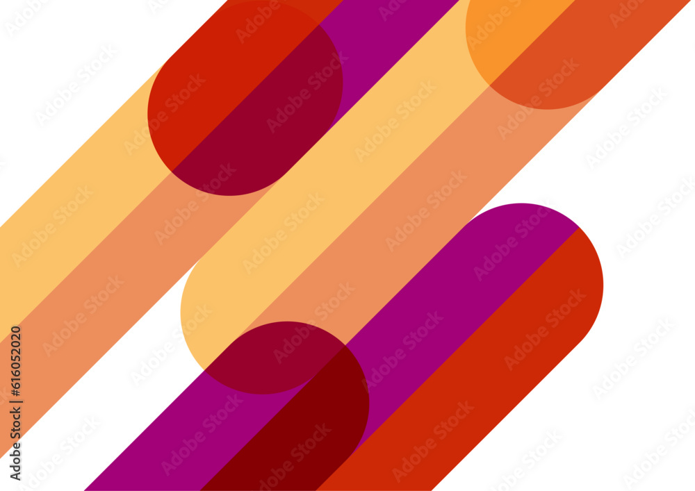 Artworks, posters inspired postmodern of vector abstract dynamic symbols with bold geometric shapes, useful for web background, poster art design, magazine front page, hi-tech print, cover artwork. Artworks, posters inspired postmodern of vector abstract dynamic symbols with bold geometric shapes, useful for web background, poster art design, magazine front page, hi-tech print, cover artwork.