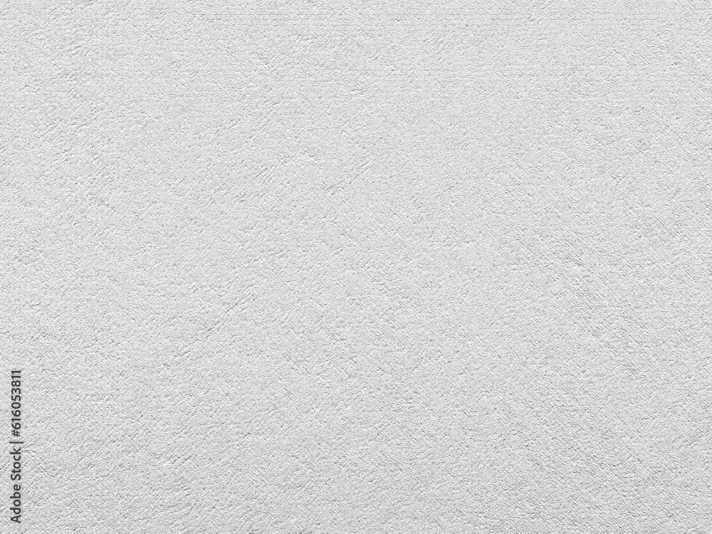 white wall texture white wall texture