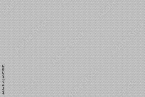 grey paper texture
