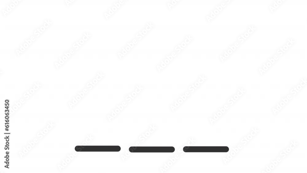 Investment icons animation. Animated line financial industry. Finance and money. Business efficiency. Loop HD video with alpha channel, transparent background. Outline motion graphic Investment icons animation. Animated line financial industry. Finance and money. Business efficiency. Loop HD video with alpha channel, transparent background. Outline motion graphic