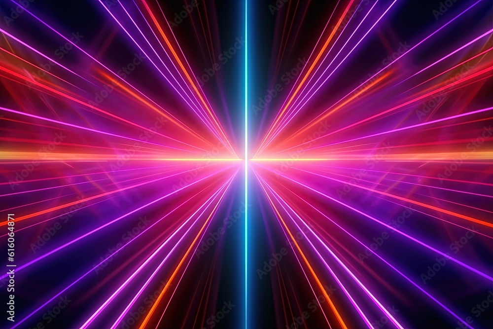 abstract futuristic background with pink blue glowing neon moving high speed wave lines Neon night Party Stage Fun Dance Fantastic wallpaper ads flyer abstract futuristic background with pink blue glowing neon moving high speed wave lines Neon night Party Stage Fun Dance Fantastic wallpaper ads flyer