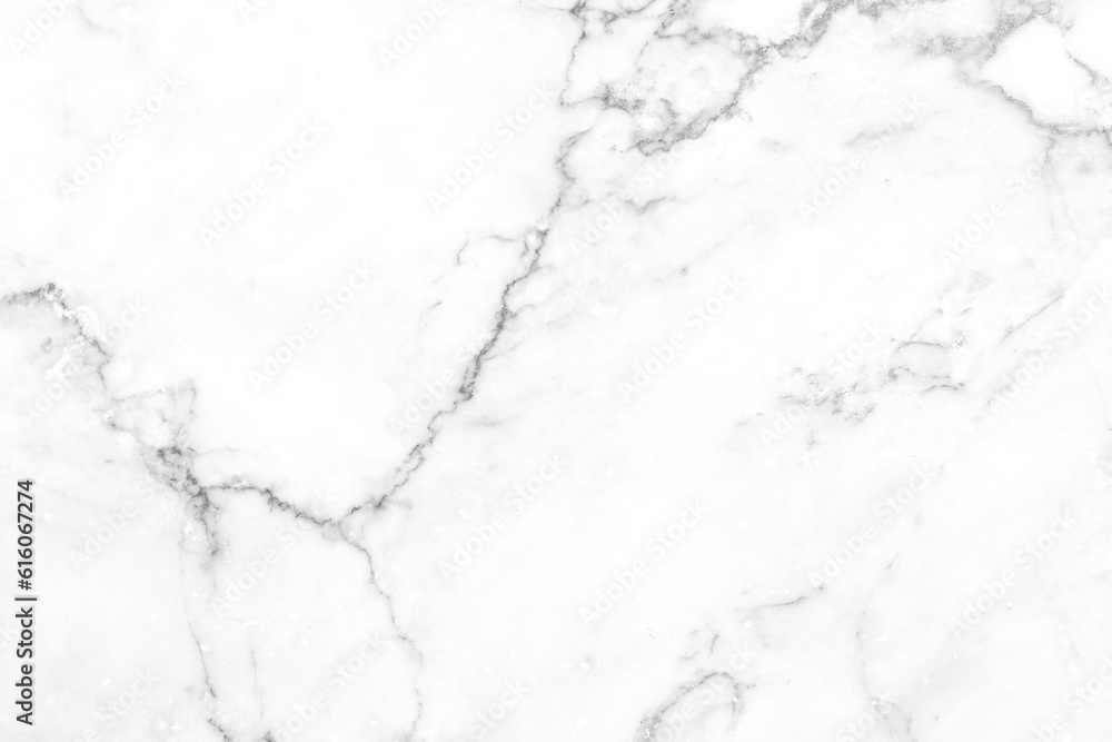 Marble granite white panorama background wall surface black pattern graphic abstract light elegant gray for do floor ceramic counter texture stone slab smooth tile silver natural. Marble granite white panorama background wall surface black pattern graphic abstract light elegant gray for do floor ceramic counter texture stone slab smooth tile silver natural.