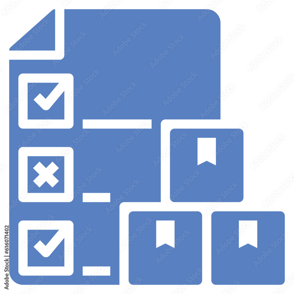 product list product list