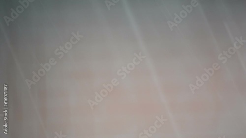 raining background, rain falling in the city raining background for design work