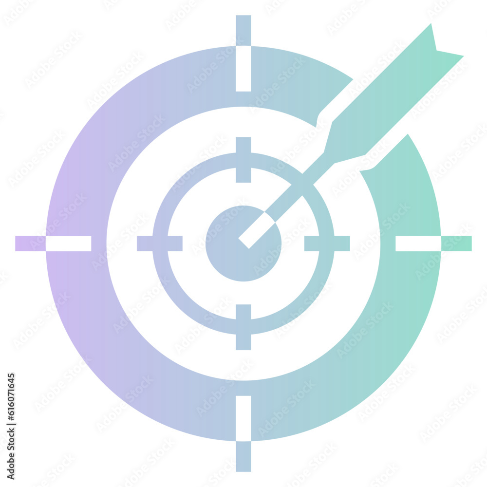 marketing strategy marketing strategy