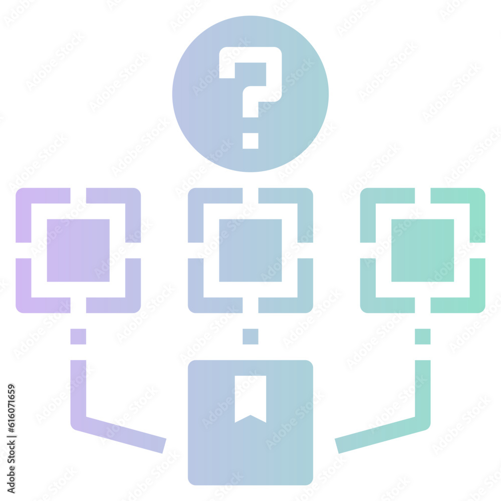 product research product research